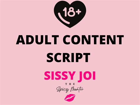 Free Sissy Joi Porn Videos (1,909)